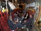 Netherlands Libya Eva_Thir.jpg