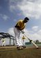 Spring_Training_Pirates_Baseball.sff.jpg