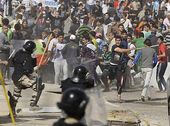 iraq_336