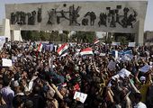 iraq_338