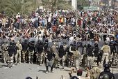 iraq_340