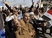 iraq_341