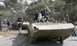 libya_359