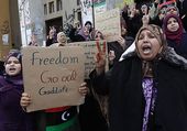 libya_360
