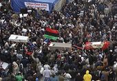 libya_367