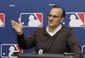 MLB_Torre_Baseball.sff.jpg