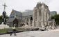 New Zealand Earthquak_Thir.jpg