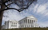 Budget Virginia_Lea.jpg