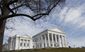 Budget Virginia_Lea.jpg
