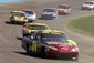 NASCAR Phoenix Auto R_Star.jpg