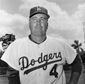 Obit Snider Baseball_Star.jpg