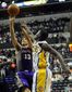 Suns_Pacers_basketball.sff.jpg
