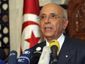 Tunisia Prime Ministe_Lea.jpg