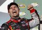 APTOPIX_NASCAR_Phoenix_Auto_Racing.sff.jpg