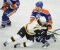 Bruins_Oilers_Hockey.sff.jpg
