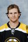 DennisWideman.jpg