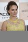 Independent_Spirit_Awards_Arrivals.sff.jpg