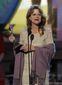 Independent_Spirit_Awards_Show.sff.jpg