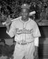Jackie_Robinson_Apartment.sff.jpg