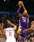 Lakers_Thunder.sff.jpg