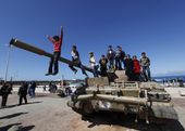 Libya_Thir.jpg