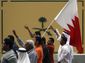 Mideast Bahrain Prote_Lea.jpg