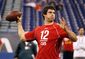 NFL_Combine_Football.sff.jpg