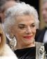 Obit_Jane_Russell.sff.jpg