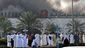 Oman Sohar Protest_Lea.jpg