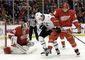 Stars_Red_Wings_Hockey.sff.jpg