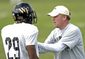 Charlotte_Coach_Football.sff.jpg