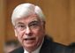 Dodd Motion Picture A_Thir.jpg