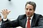 Geithner Housing_Thir.jpg
