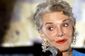 Obit Jane Russell_Lea-1.jpg