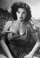Obit Jane Russell_Lea.jpg