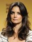 People_Katie_Holmes.sff.jpg