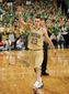 Villanova_Notre_Dame_Basketball.sff.jpg