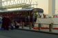 Germany US Airport Sh_Thir.jpg