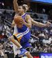 Warriors Wizards Bask_Star(2).jpg