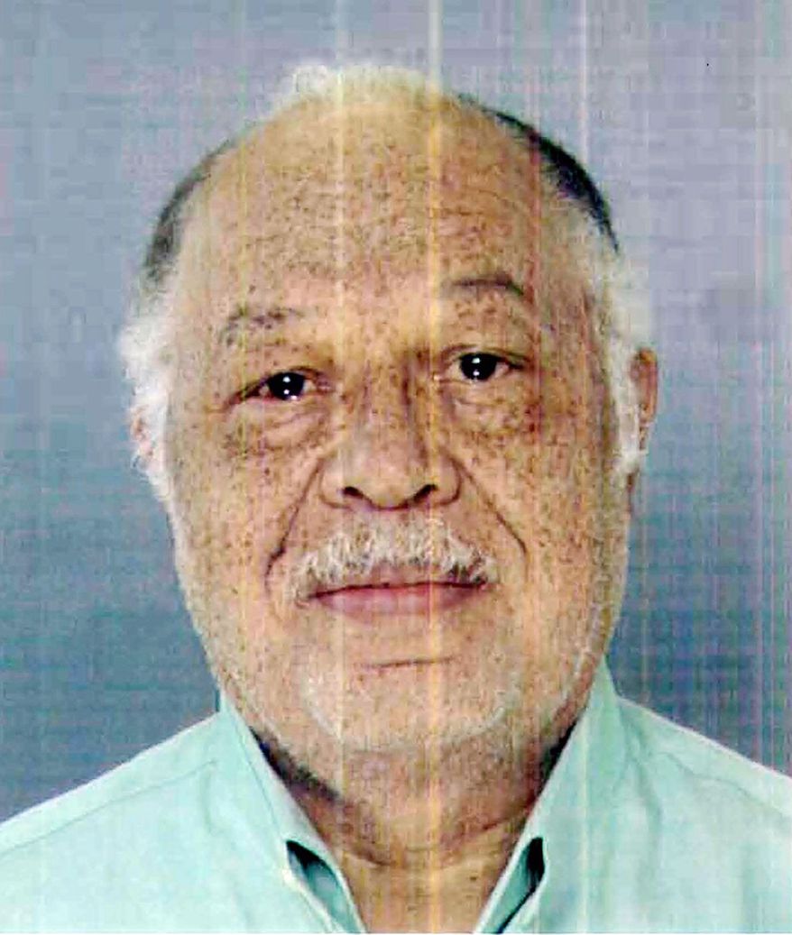 Gosnell