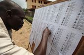 Nigeria Elections_Lea.jpg