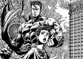 wonder-cover-640.jpg