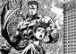 wonder-cover-640.jpg