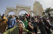 Libya_Thir-1.jpg