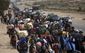 Mideast Tunisia Libya_Thir.jpg