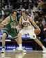Celtics_Murphy_Basketball.sff.jpg