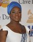 Music_India_Arie.sff.jpg
