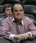 Pete_Rose_Divorce.sff.jpg