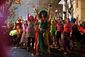 APTOPIX_Brazil_Carnival.sff.jpg