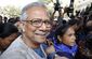 Bangladesh Yunus_Lea.jpg